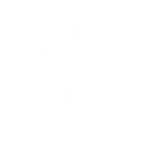 EV Charger Installer Birmingham Logo